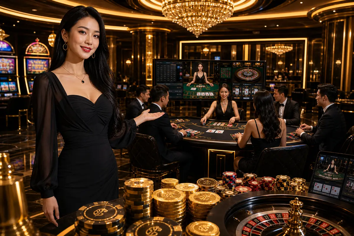 kubet39