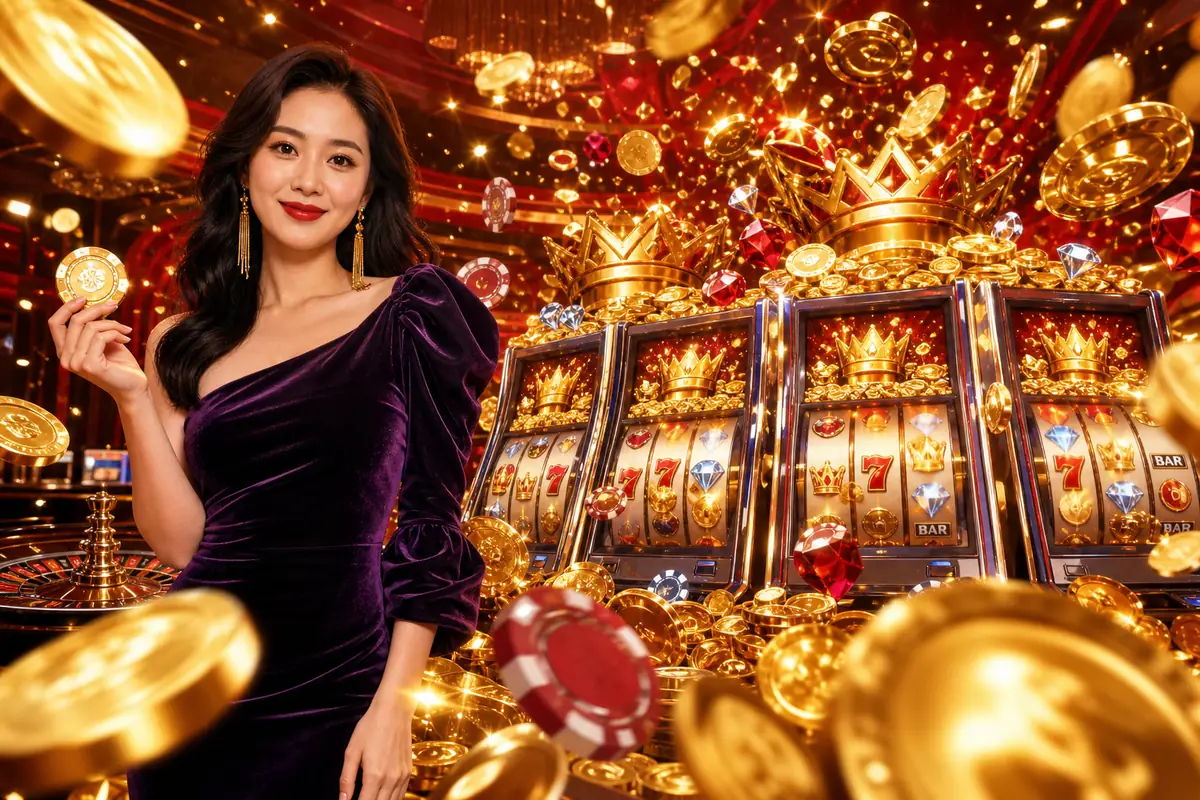 kubet39