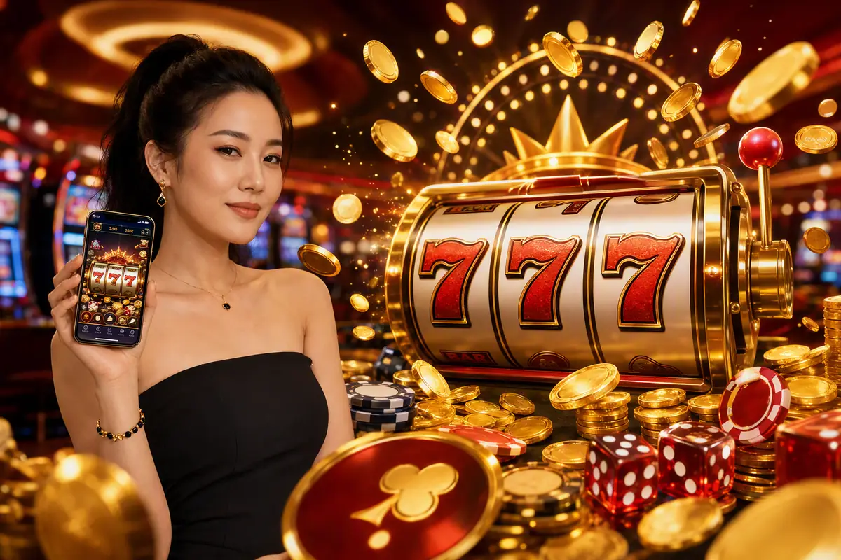 kubet39