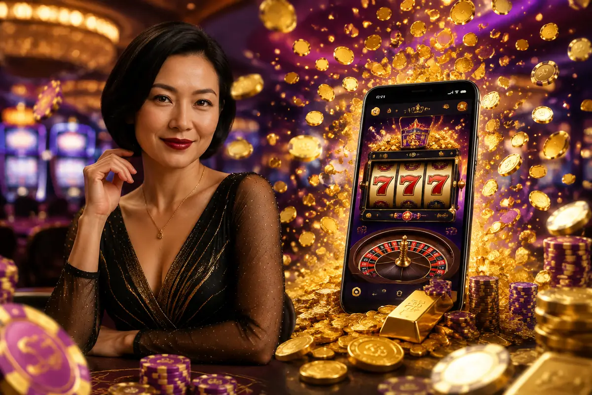 kubet39