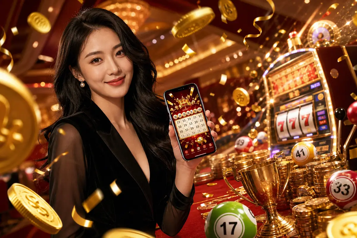 kubet39