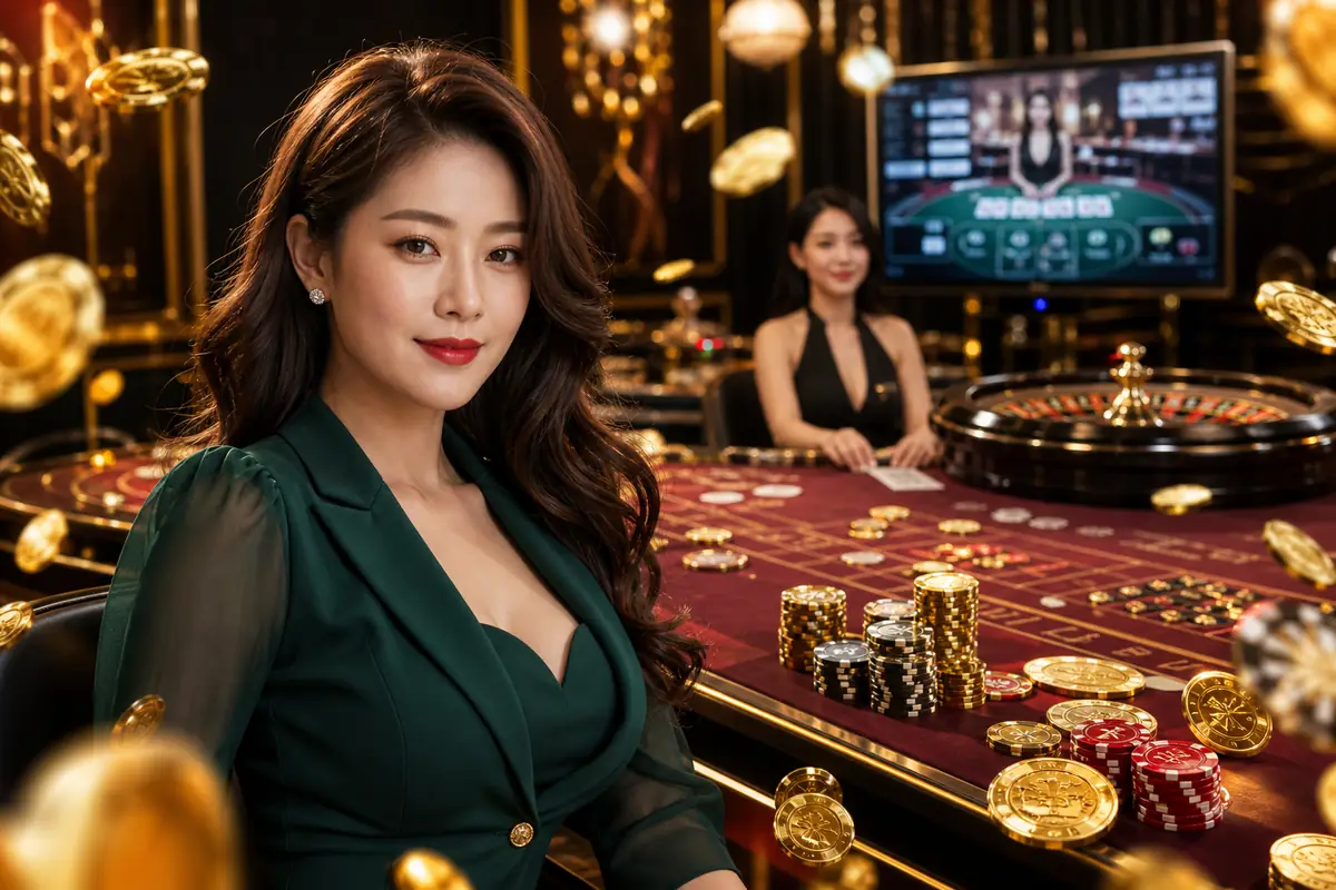 kubet39