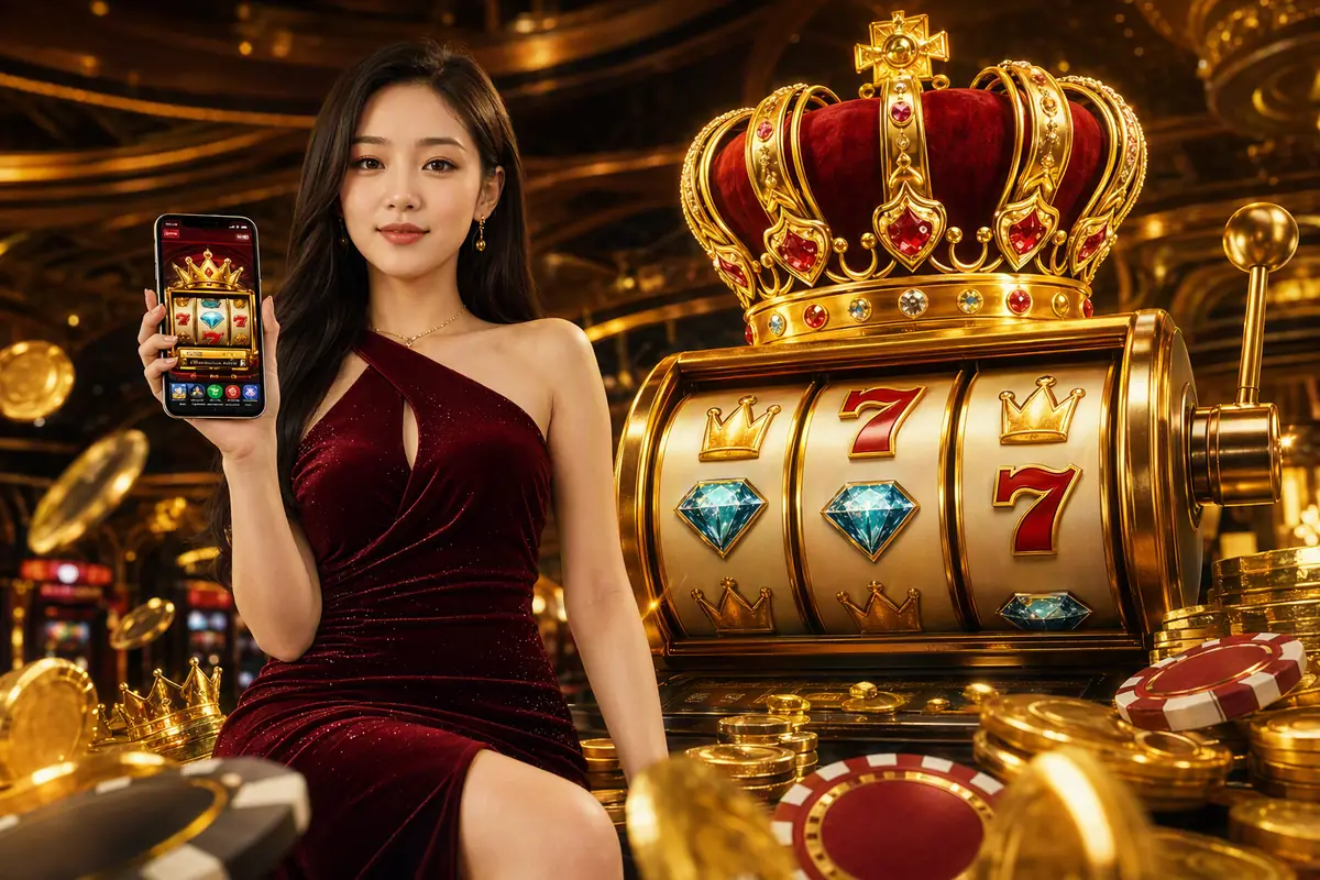 kubet39
