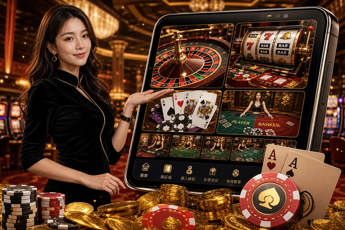 kubet39