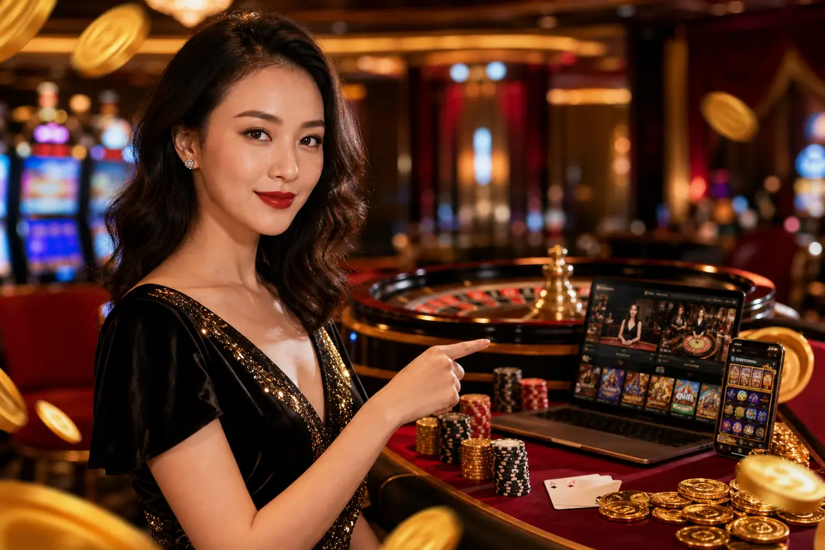 kubet39