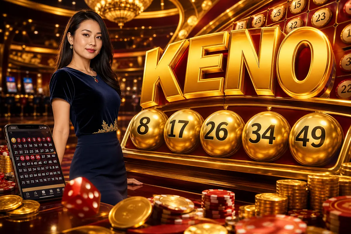 kubet39