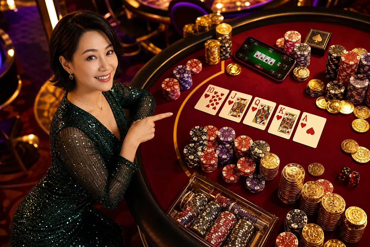 kubet39