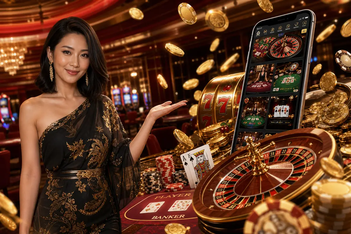 kubet39