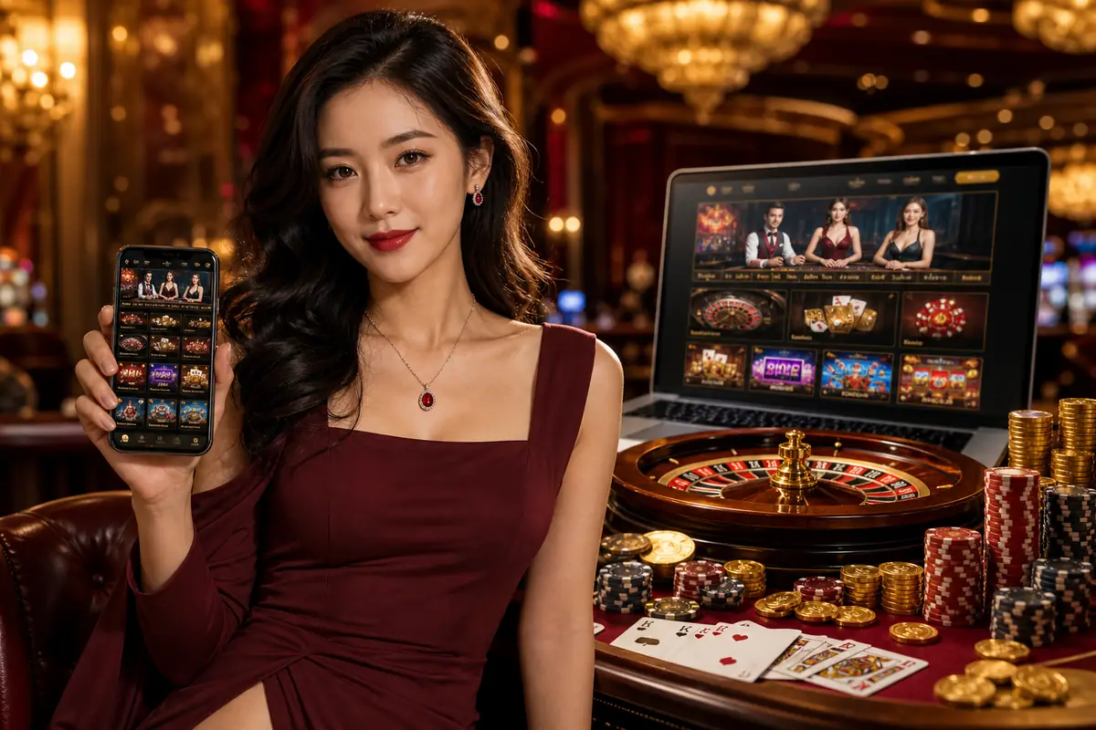 kubet39