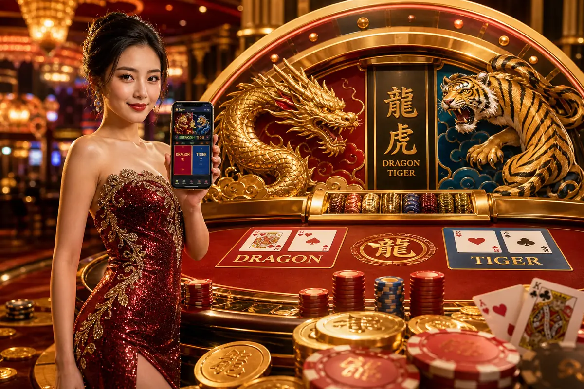kubet39