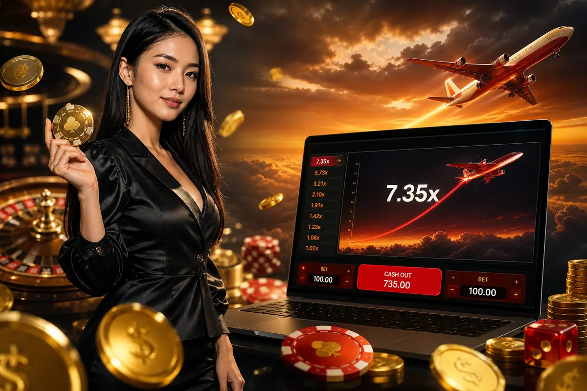 kubet39
