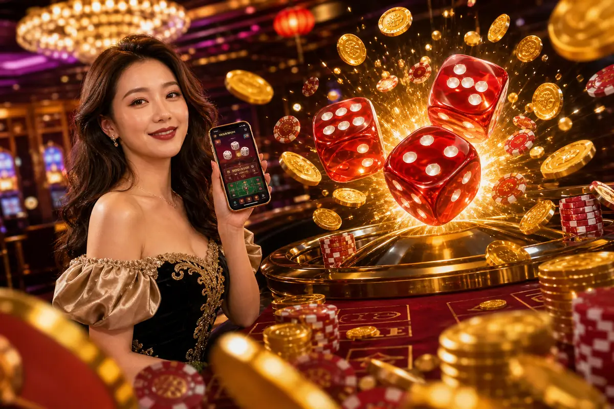 kubet39