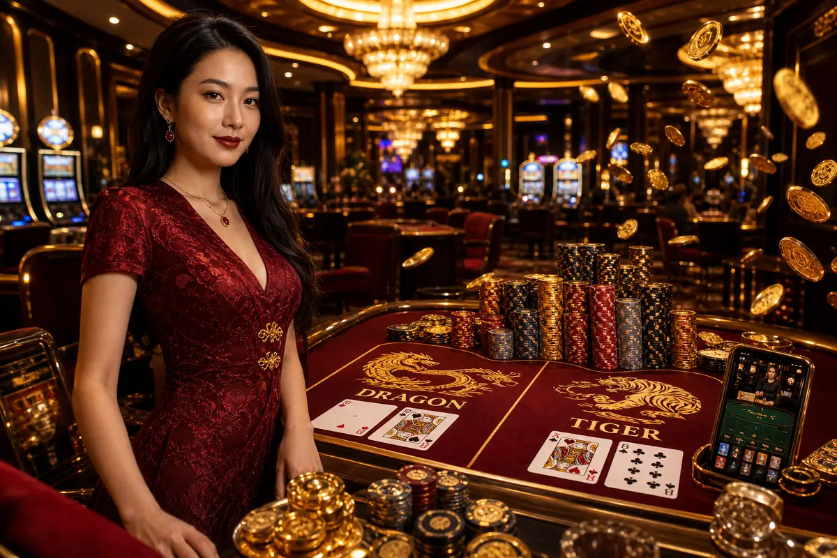 kubet39
