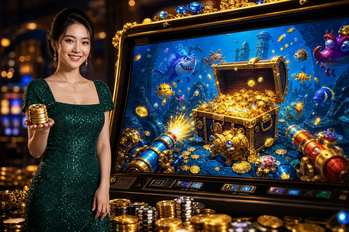 kubet39