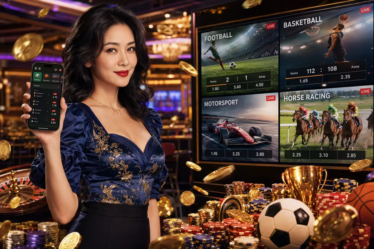 kubet39