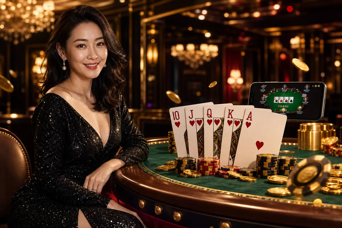 kubet39