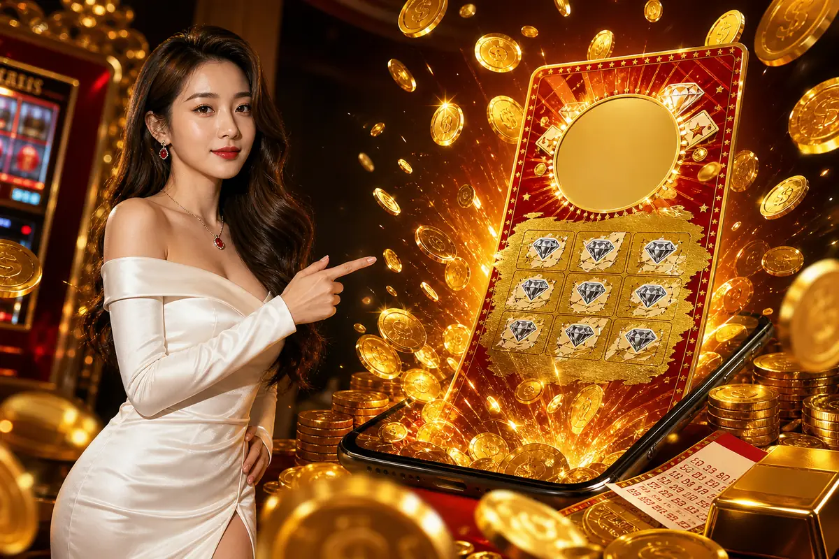 kubet39