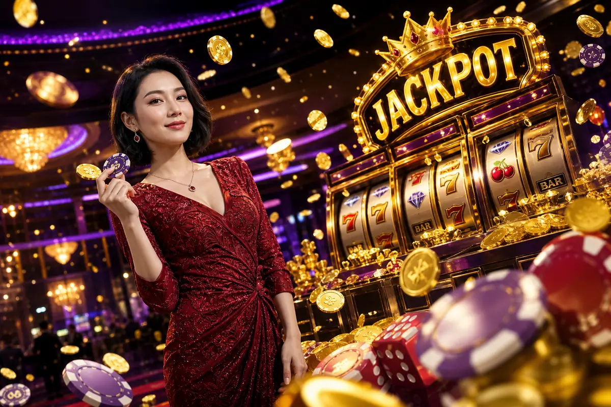 kubet39