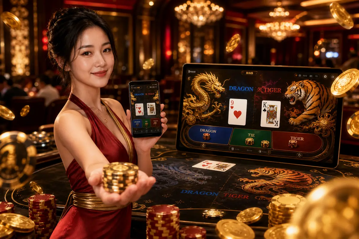 kubet39