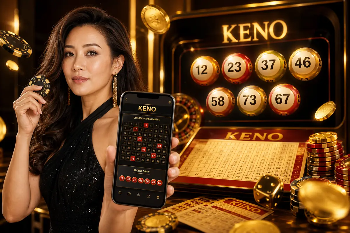 kubet39