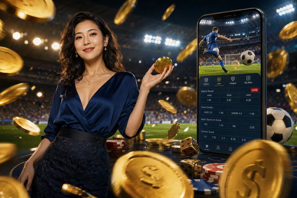 kubet39