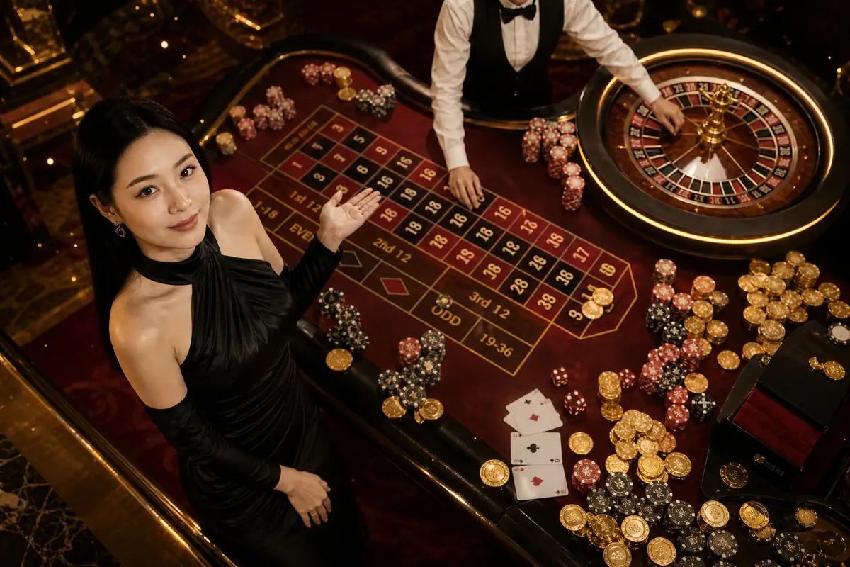 kubet39