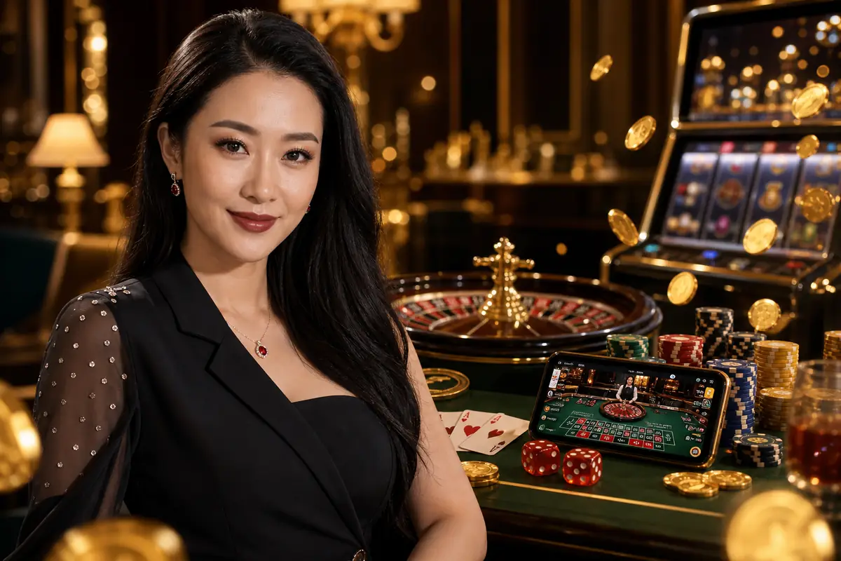 kubet39