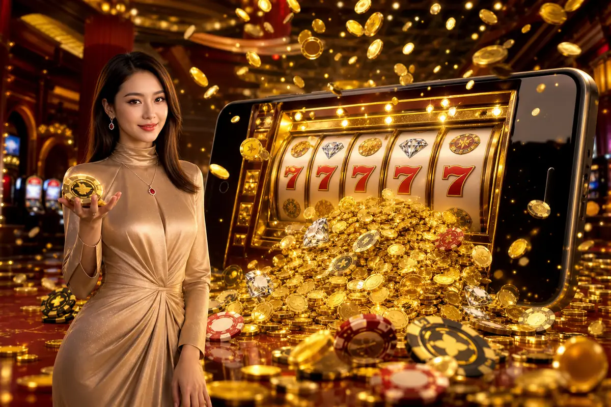 kubet39
