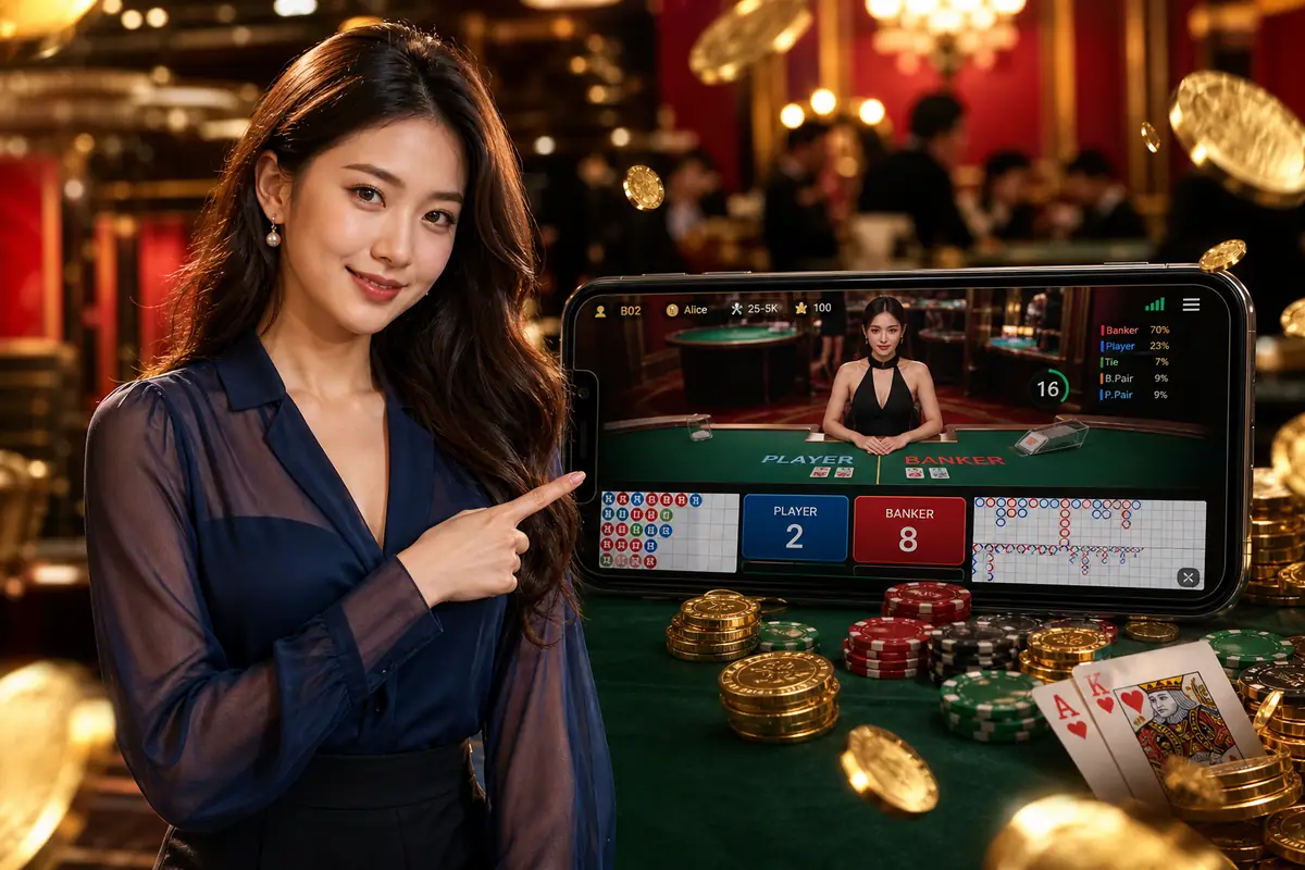 kubet39