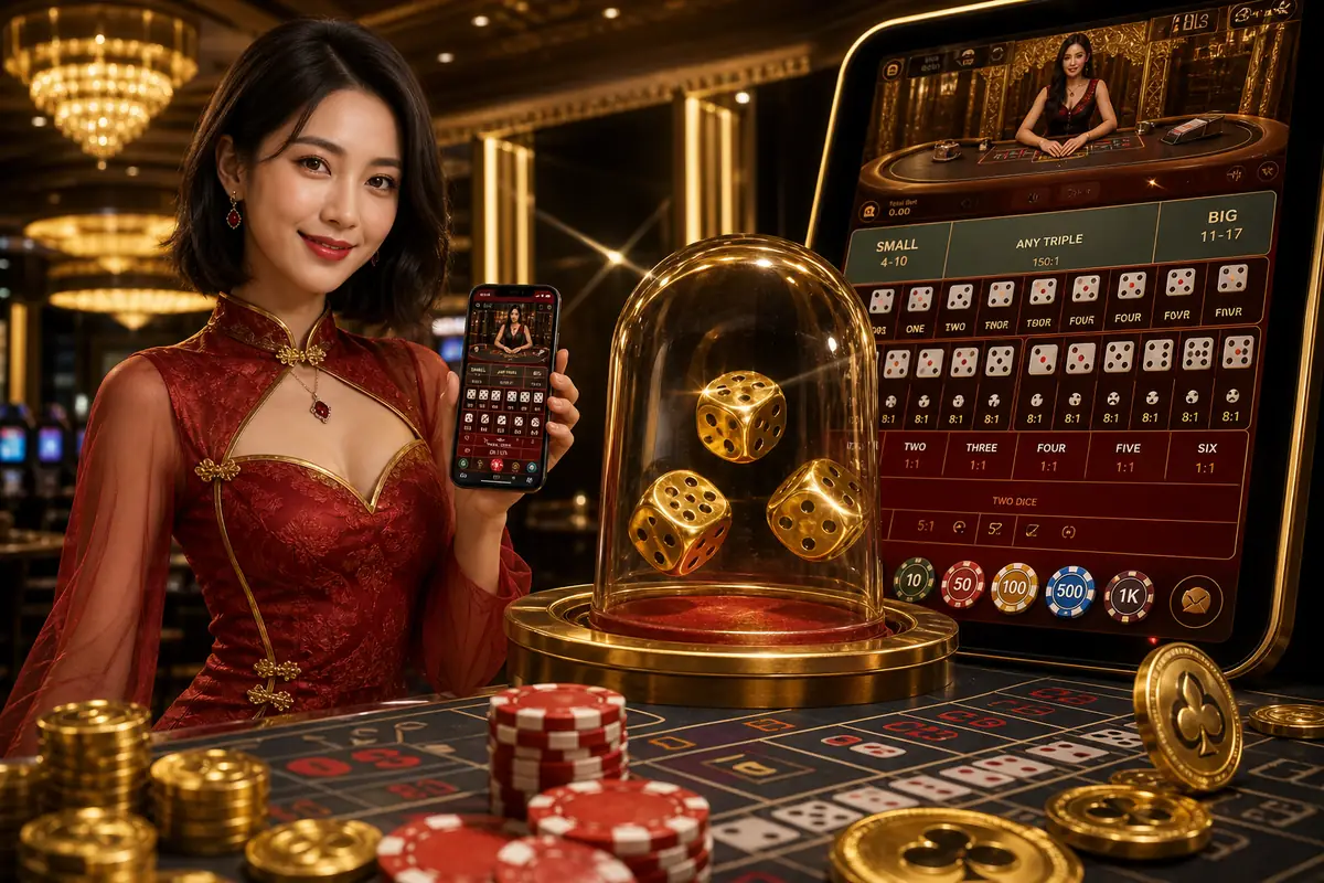 kubet39